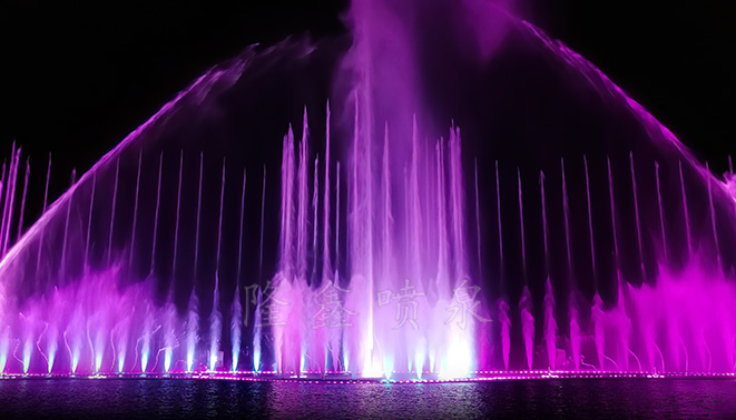 xɏɽɭֹ@(l)ˮ臊Ȫ