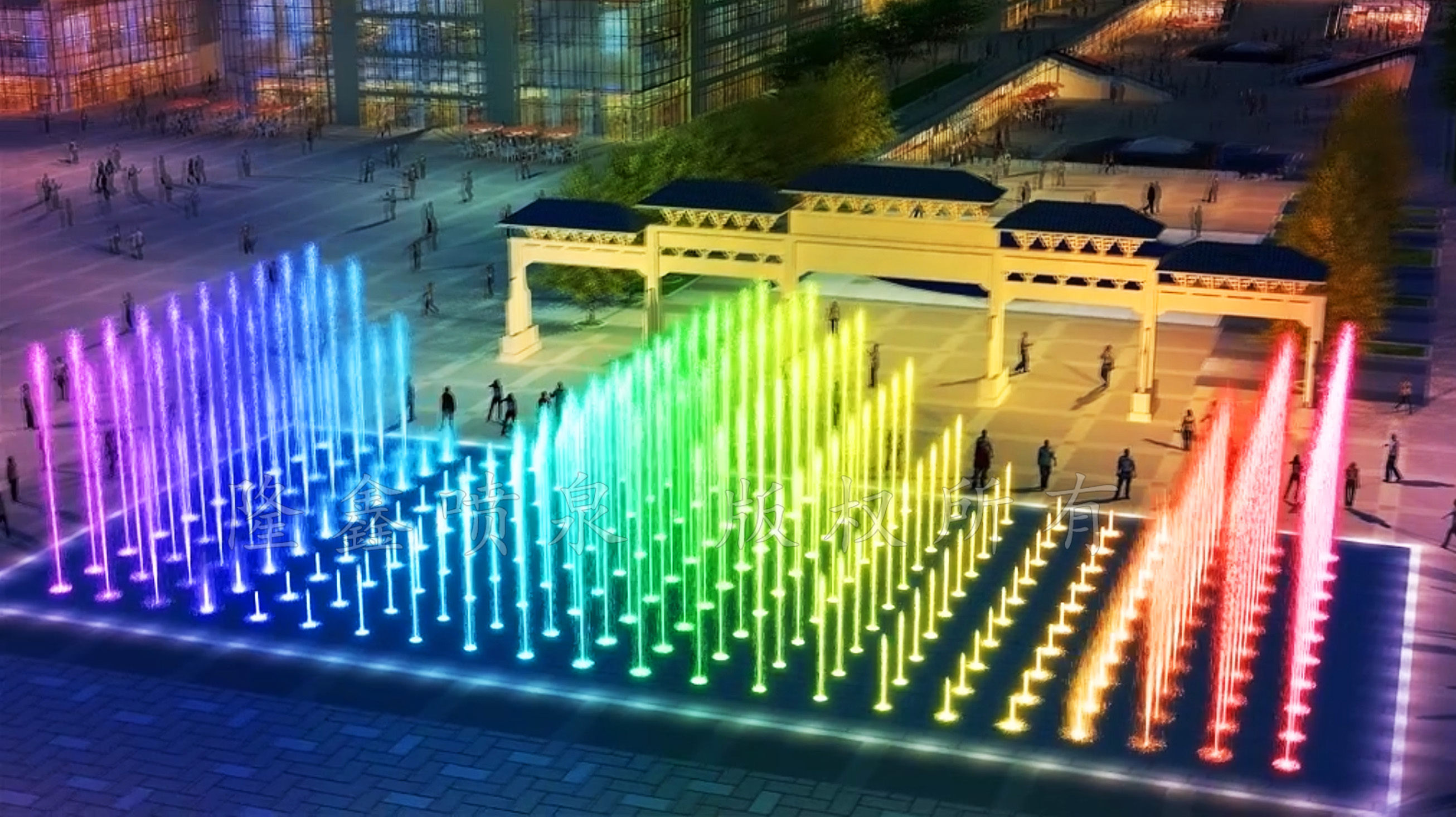 ¡·Ȫ-ʽ(l)Ȫԭ(chung)O(sh)Ӌ(j)