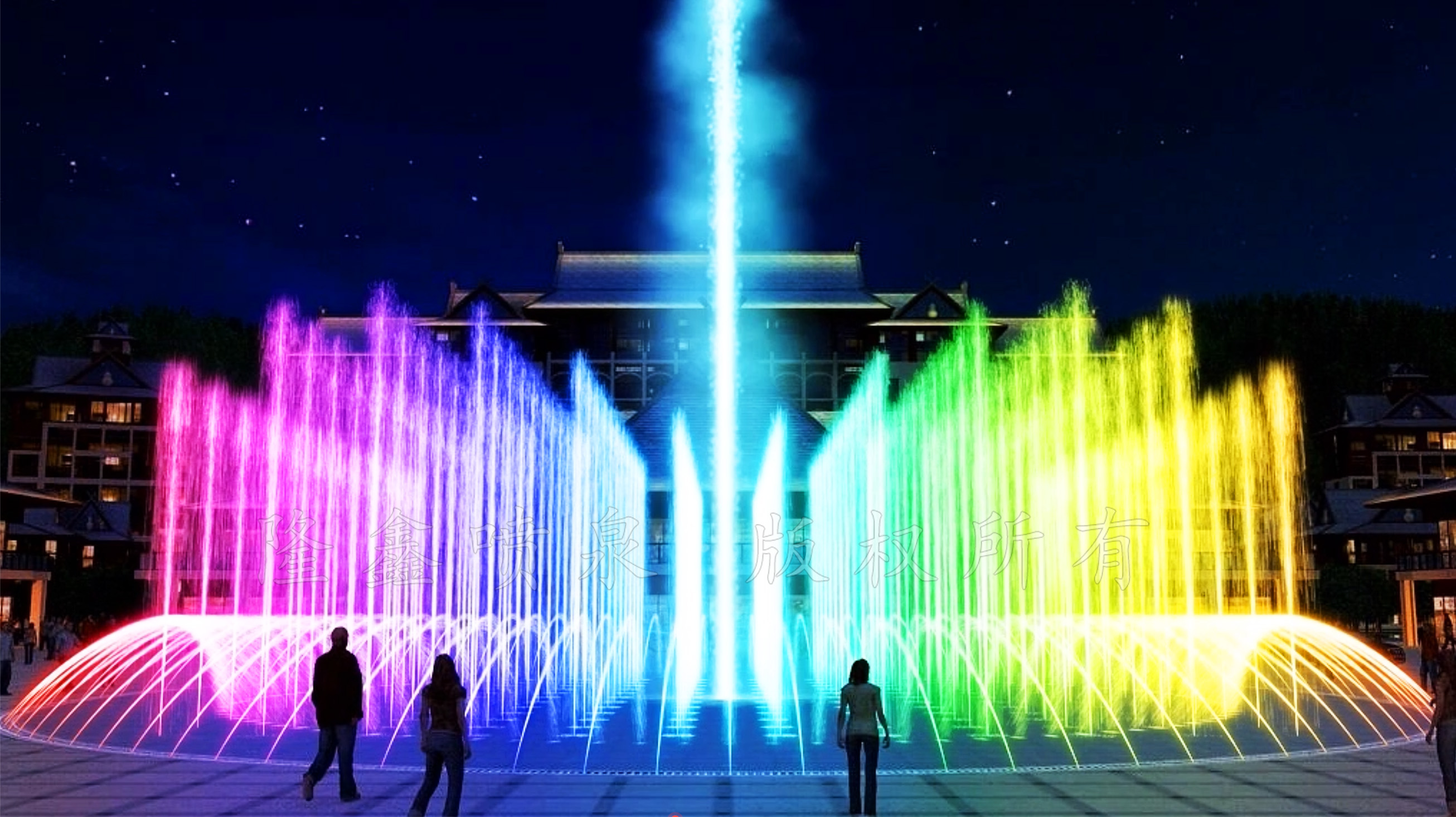 ¡·Ȫ-V(chng)Ȫԭ(chung)O(sh)Ӌ(j)